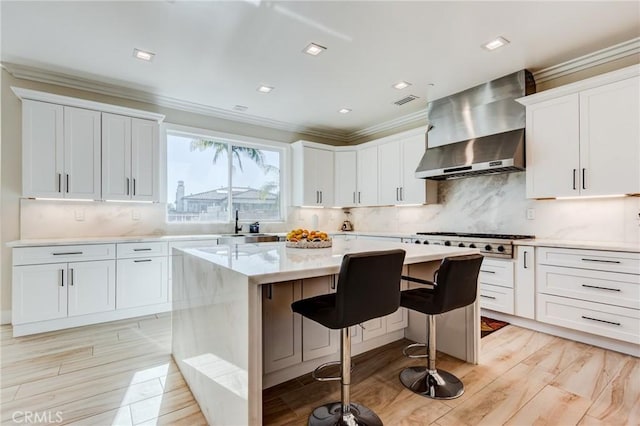18 Elissa Ln, Ladera Ranch, CA 92694 - photo 50