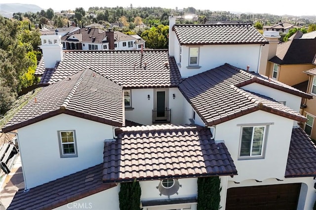 18 Elissa Ln, Ladera Ranch, CA 92694 - photo 5