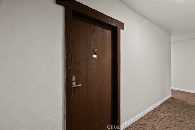 330 N Jackson St Unit 313, Glendale, CA 91206 - entrance to property