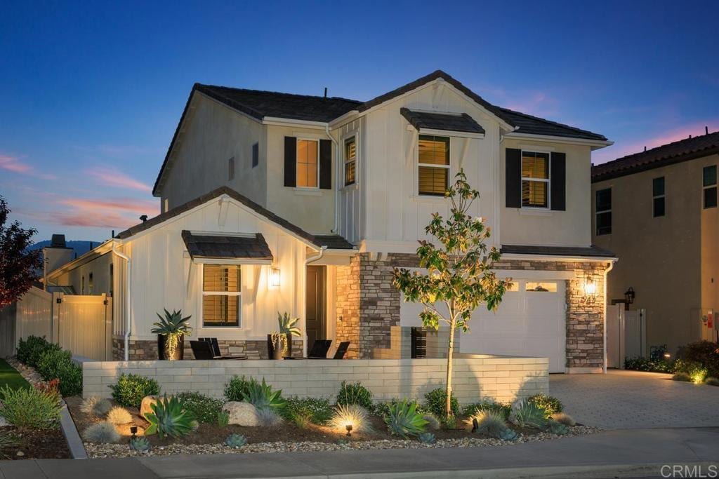 947 Lindberg, San Marcos, CA 92069 - photo 1