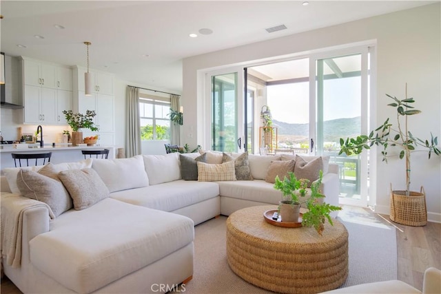 113 Spur St, Rancho Mission Viejo, CA 92694 - photo 2
