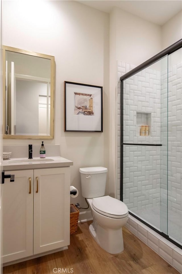 113 Spur St, Rancho Mission Viejo, CA 92694 - photo 14