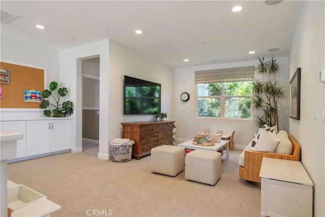 113 Spur St, Rancho Mission Viejo, CA 92694 - photo 17