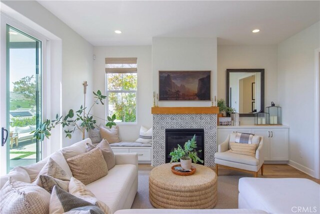 113 Spur St, Rancho Mission Viejo, CA 92694 - photo 8