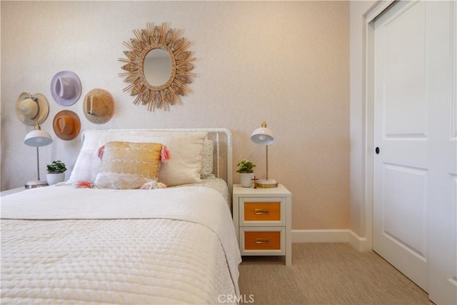 113 Spur St, Rancho Mission Viejo, CA 92694 - photo 23