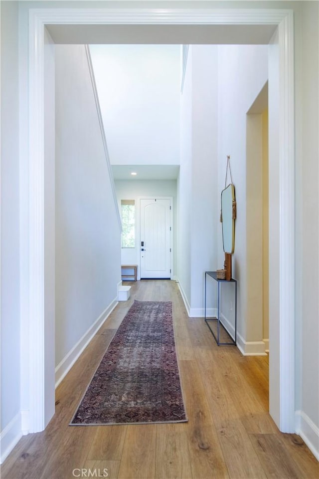 113 Spur St, Rancho Mission Viejo, CA 92694 - photo 16