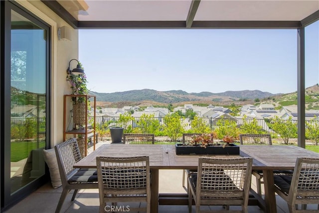 113 Spur St, Rancho Mission Viejo, CA 92694 - photo 9