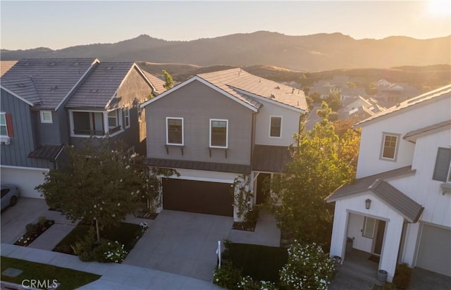 113 Spur St, Rancho Mission Viejo, CA 92694 - photo 1