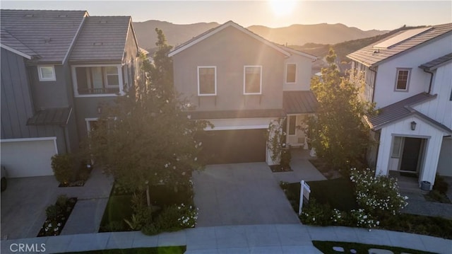 113 Spur St, Rancho Mission Viejo, CA 92694 - photo 25