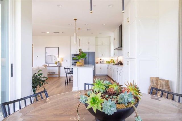 113 Spur St, Rancho Mission Viejo, CA 92694 - photo 4