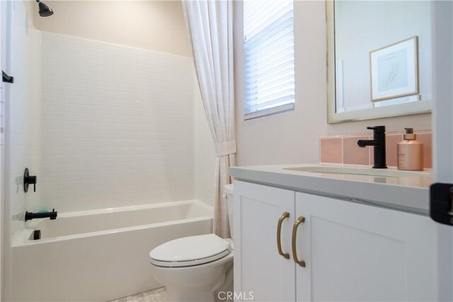 113 Spur St, Rancho Mission Viejo, CA 92694 - photo 24