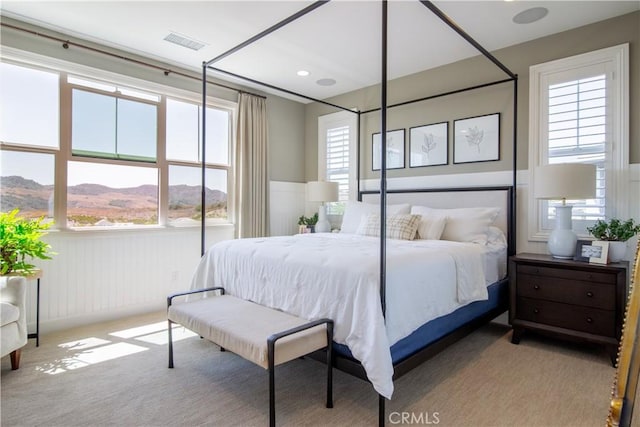 113 Spur St, Rancho Mission Viejo, CA 92694 - photo 18