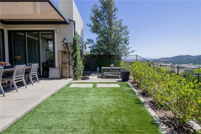 113 Spur St, Rancho Mission Viejo, CA 92694 - photo 12