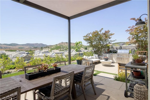 113 Spur St, Rancho Mission Viejo, CA 92694 - photo 10