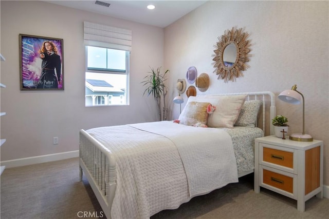 113 Spur St, Rancho Mission Viejo, CA 92694 - photo 22