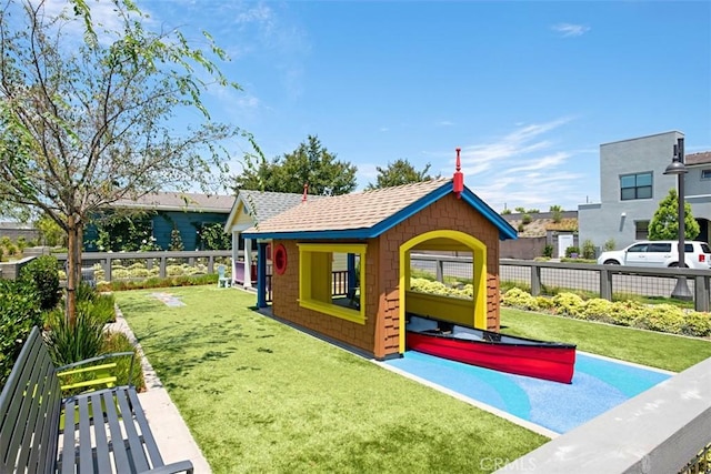 113 Spur St, Rancho Mission Viejo, CA 92694 - photo 44