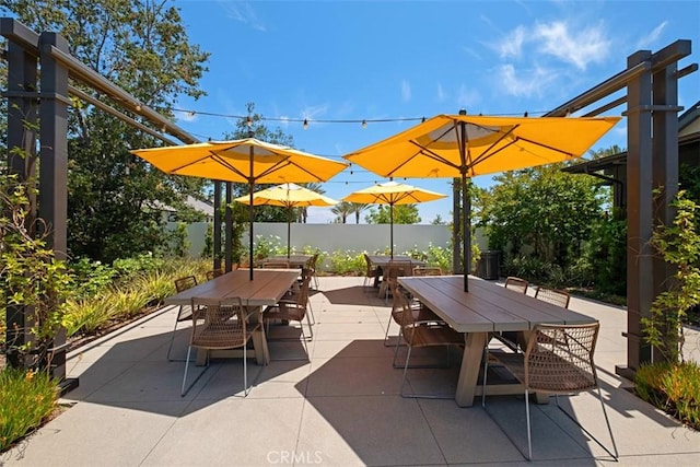 113 Spur St, Rancho Mission Viejo, CA 92694 - photo 35