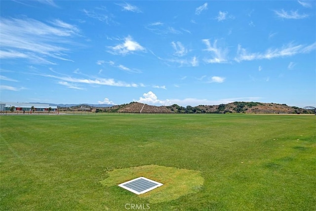 113 Spur St, Rancho Mission Viejo, CA 92694 - photo 28