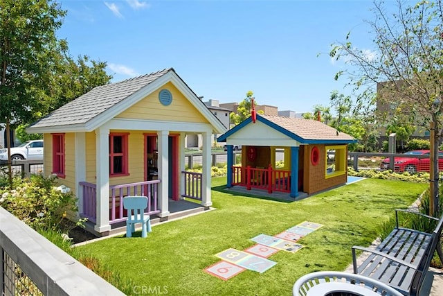 113 Spur St, Rancho Mission Viejo, CA 92694 - photo 43