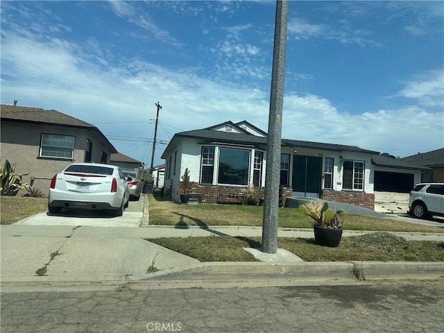 900 N Evers Ave, Compton, CA 90220 - photo 3