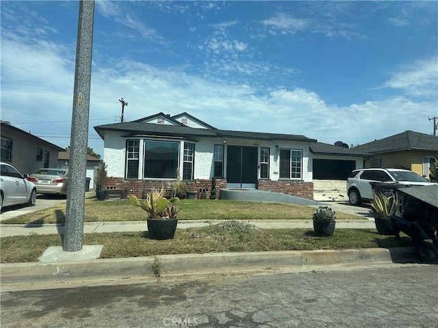 900 N Evers Ave, Compton, CA 90220 - photo 2
