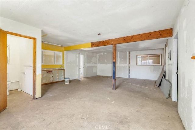 6309 5th Ave, Lucerne, CA 95458 - photo 11
