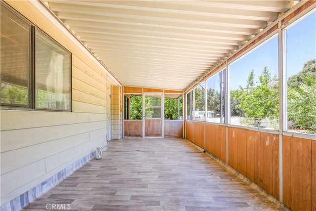 6309 5th Ave, Lucerne, CA 95458 - photo 23