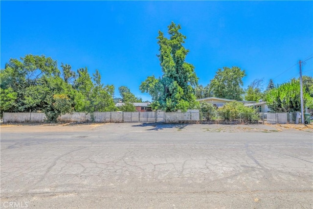 6309 5th Ave, Lucerne, CA 95458 - photo 40