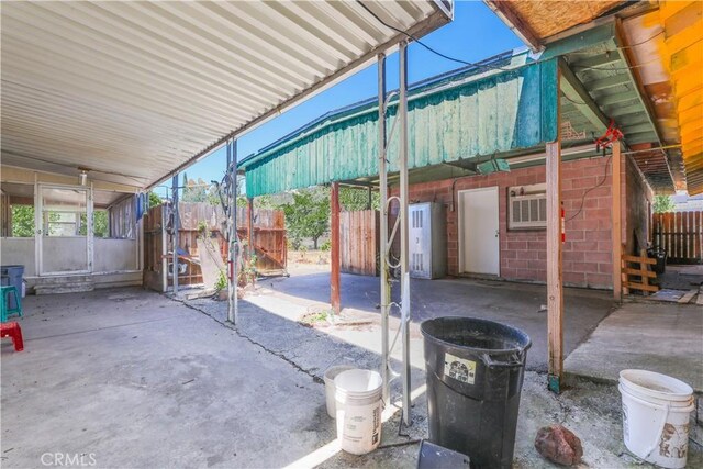6309 5th Ave, Lucerne, CA 95458 - photo 22