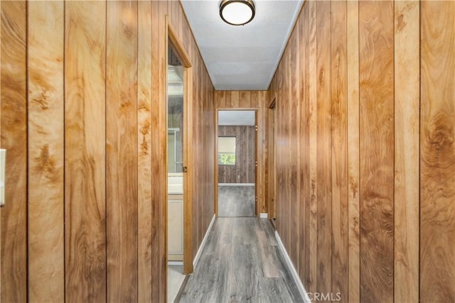 6309 5th Ave, Lucerne, CA 95458 - photo 4