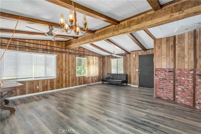 6309 5th Ave, Lucerne, CA 95458 - photo 26