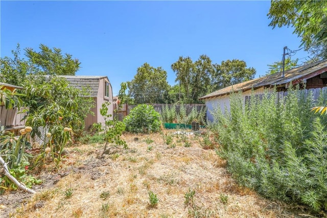 6309 5th Ave, Lucerne, CA 95458 - photo 21