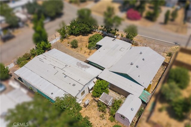 6309 5th Ave, Lucerne, CA 95458 - photo 49