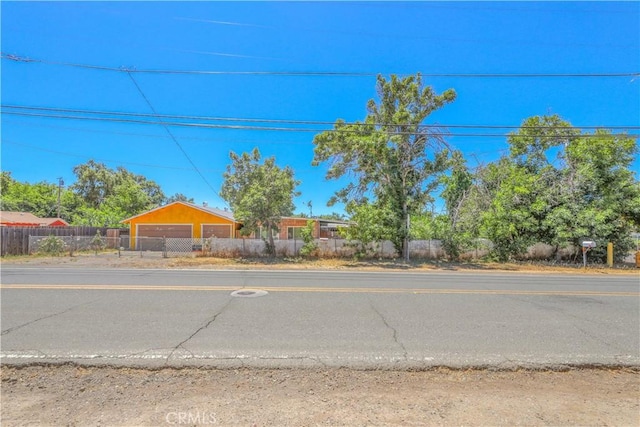 6309 5th Ave, Lucerne, CA 95458 - photo 42