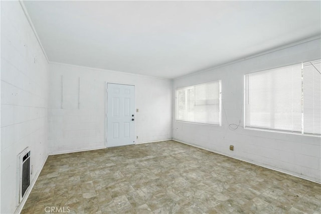 6309 5th Ave, Lucerne, CA 95458 - photo 18