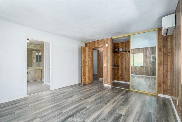 6309 5th Ave, Lucerne, CA 95458 - photo 33