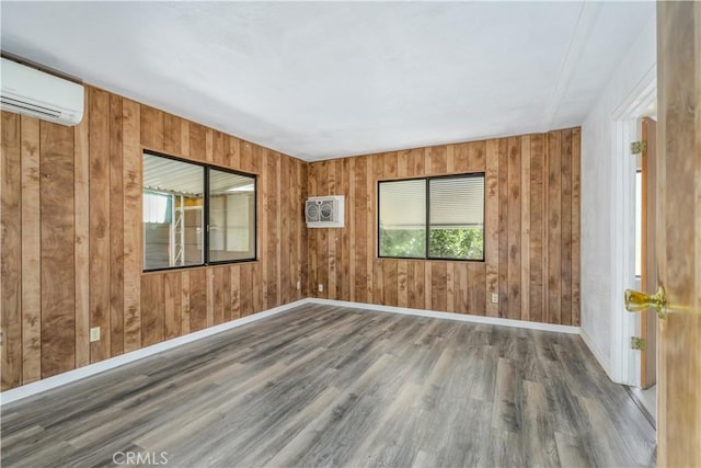 6309 5th Ave, Lucerne, CA 95458 - photo 34
