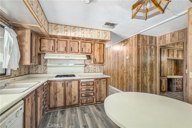 6309 5th Ave, Lucerne, CA 95458 - photo 7