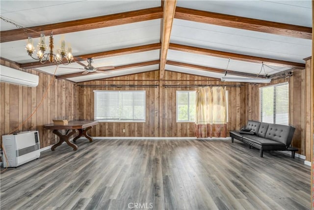 6309 5th Ave, Lucerne, CA 95458 - photo 28