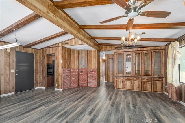 6309 5th Ave, Lucerne, CA 95458 - photo 27