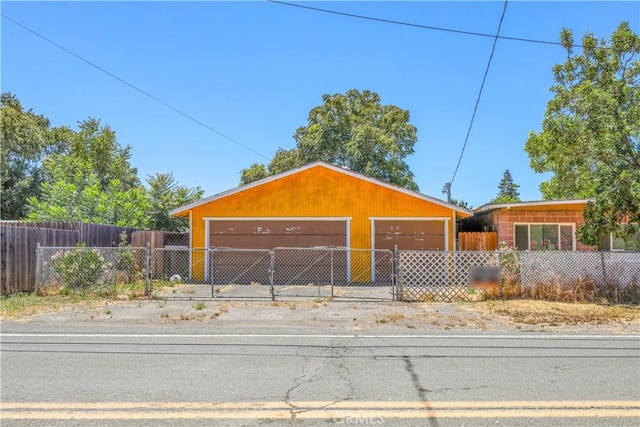 6309 5th Ave, Lucerne, CA 95458 - photo 1