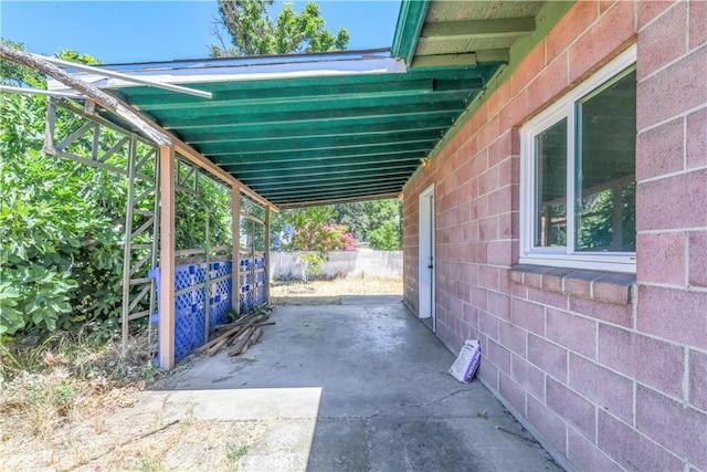 6309 5th Ave, Lucerne, CA 95458 - photo 48