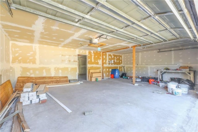 6309 5th Ave, Lucerne, CA 95458 - photo 13