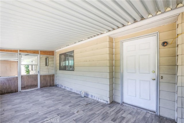 6309 5th Ave, Lucerne, CA 95458 - photo 24