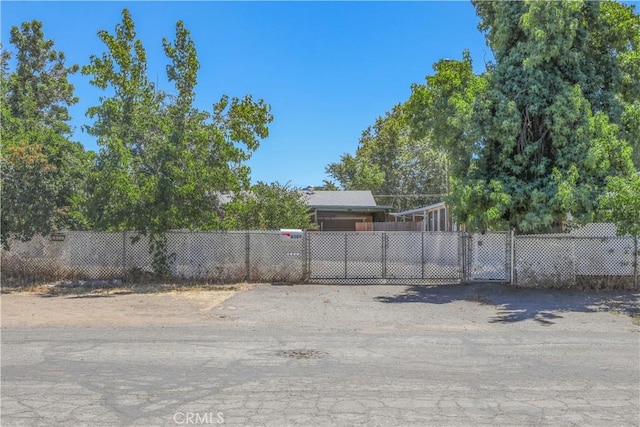 6309 5th Ave, Lucerne, CA 95458 - photo 38