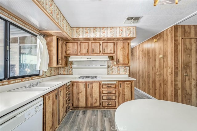 6309 5th Ave, Lucerne, CA 95458 - photo 8