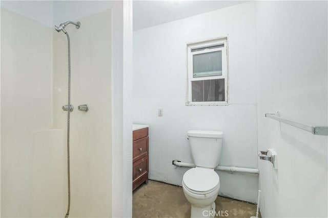6309 5th Ave, Lucerne, CA 95458 - photo 12