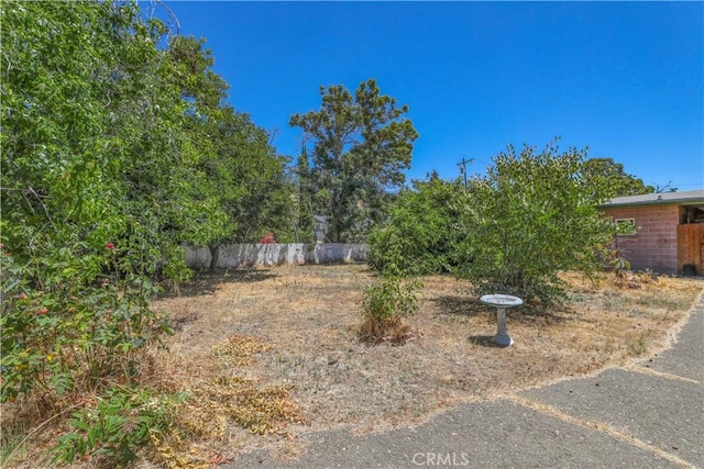 6309 5th Ave, Lucerne, CA 95458 - photo 20