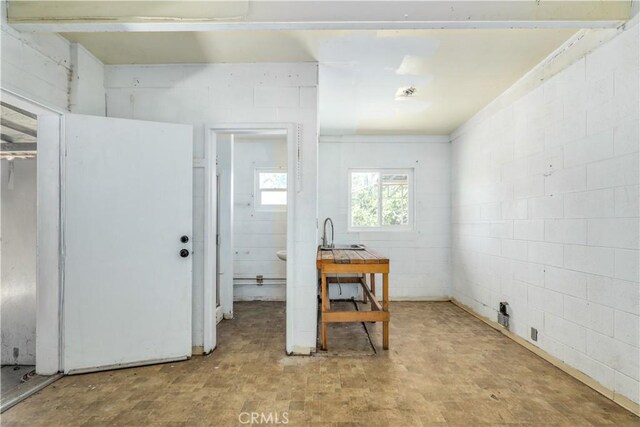 6309 5th Ave, Lucerne, CA 95458 - photo 16