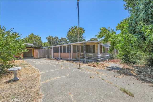 6309 5th Ave, Lucerne, CA 95458 - photo 44